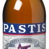 Jean Canon Pastis 1 Jean Canon Pastis -Drankjes Winkel 0f66414b dfe7 47e7 892c abfb44b227e1