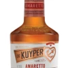 De Kuyper Amaretto -Drankjes Winkel 0f81e8c2 8964 472f a2fb b345e4d6501c