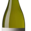Kalfu Molu Sauvignon Blanc -Drankjes Winkel 0fbd87eb 938b 47fc a573 35b75fbbbf0c