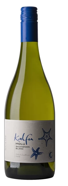 Kalfu Molu Sauvignon Blanc