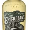 The Epicurean Lowland Blended Malt