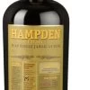 Hampden Estate Pure Jamaican 1 Hampden Estate Pure Jamaican -Drankjes Winkel 1044ab3e 8716 4a72 8549 b7dae230faf1