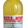 Santa Maria Al Monte Limoncino -Drankjes Winkel 1170c9a0 daa6 4e2c a614 e519914c643b