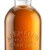 Aberlour A'Bunadh Alba 1 Aberlour A'Bunadh Alba -Drankjes Winkel 11934be9 dc6b 4694 bdba 2dd9499beb8f