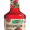 De Kuyper Watermelon 2 De Kuyper Watermelon -Drankjes Winkel 11aa9eb5 09af 4f87 9c6e 66de88c6ee6e