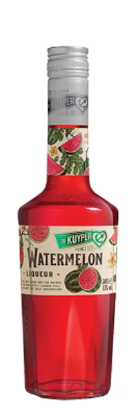 De Kuyper Watermelon