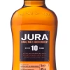 Jura 10 Yrs Malt -Drankjes Winkel 11c11ed4 0d2c 45cb abe1 06e02bf6a8a8