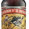 Shanky's Whip The Original Black