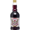 F.Mugnier Crème De Cassis -Drankjes Winkel 1203c509 c5ee 4ddb 9ca5 45e6851d8138