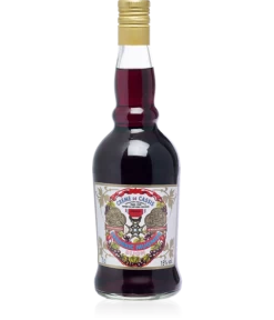 F.Mugnier Crème De Cassis