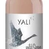 Yali 'Wild Swan' Rosé