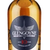 Glengoyne 10 Yrs Malt