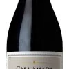 Casa Amada Single Vineyard Syrah 2 Casa Amada Single Vineyard Syrah -Drankjes Winkel 13636d66 55e8 425c 8fb8 43b8e18c3488