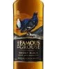 The Famous Grouse Smoky Black