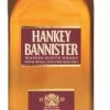 Hankey Bannister Original -Drankjes Winkel 143e36aa d2dd 4aa4 a520 69341ab1bdd4