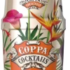 Coppa Cocktails Mai Tai