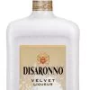 Disaronno Velvet