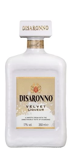 Disaronno Velvet
