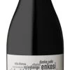 Baie Dankie Cabernet Sauvignon / Merlot -Drankjes Winkel 154c251f 099e 4981 8851 afe666bec7f4