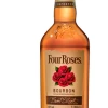 Four Roses Kentucky Bourbon