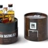 Tasting Box Whisky -Drankjes Winkel 15aa765c 0503 4ffe 8f96 f2bf27c2f8fd