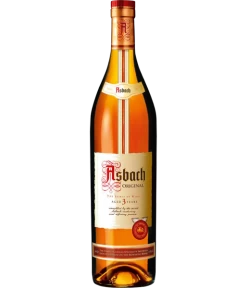 Asbach Uralt Weinbrand