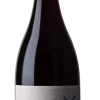Kalfu Molu Pinot Noir