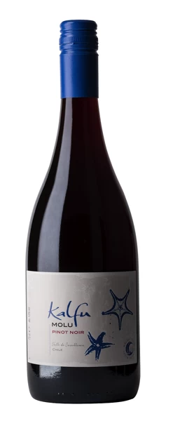 Kalfu Molu Pinot Noir
