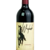 Jamieson Whiplash Zinfandel -Drankjes Winkel 16589623 23bb 480d 9b7d 361ef68d2389