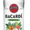 Bacardi Tropical -Drankjes Winkel 16654592 b8c0 4065 a361 87c88c748eba