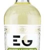 Edinburgh Gooseberry & Elderflower