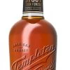 Templeton Rye Stout Cask Finish