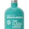 Bruichladdich The Classic Laddie 1 Bruichladdich The Classic Laddie -Drankjes Winkel 179d103f ca26 4e29 b5f9 5c2d48e1456e