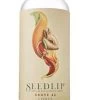 Seedlip Grove 42 Alcoholvrij