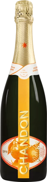 Chandon Garden Spritz