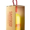 Santocci Limoncello