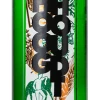 Hooghoudt Jonge Dubbele Graanjenever -Drankjes Winkel 18950319 f615 4304 b325 c75e8911496e