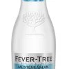 Fever-Tree Mediterranean Tonic 2 Fever-Tree Mediterranean Tonic -Drankjes Winkel 18b0d485 df7a 4a0f a807 694a9eee4daf