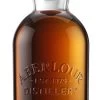 Aberlour 18 Yrs Malt