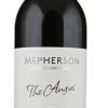 McPherson Merlot