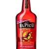 ElPicu Sour Red Berry -Drankjes Winkel 198d9c94 b30e 4ea6 a722 7961336b57b6