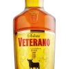 Osborne Veterano Brandy -Drankjes Winkel 19955f96 d329 4a1d 966f 2bb2c1778b90