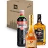 Xperience Box Voor Mannen! -Drankjes Winkel 199c7245 4203 41ec 929c 07001431fc25