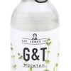 Sir. James 101 G&T Alcoholvrij -Drankjes Winkel 19a51743 c694 4d5d bad5 bcee987bdb23