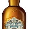 Chivas Regal Mizunara