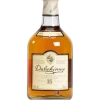 Dalwhinnie 15 Yrs Malt