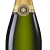 Dericbourg Champagne Brut