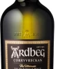 Ardbeg Corryvreckan Malt