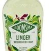 Boomsma Limoen Likeur 1 Boomsma Limoen Likeur -Drankjes Winkel 1a0f72b7 56dc 4db1 9013 be31c03b17f3