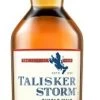 Talisker Storm Malt -Drankjes Winkel 1a503553 37f4 4155 9216 58d09cc9e82f